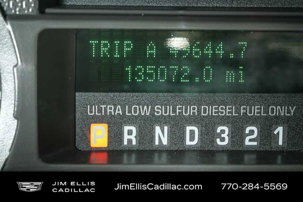 Used 2010 Ford F350 XL image 8