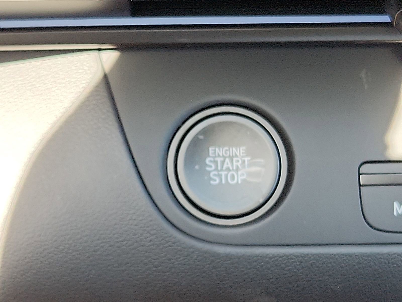 New 2026 Hyundai Elantra Sport w/ Cargo Package FWD image 15