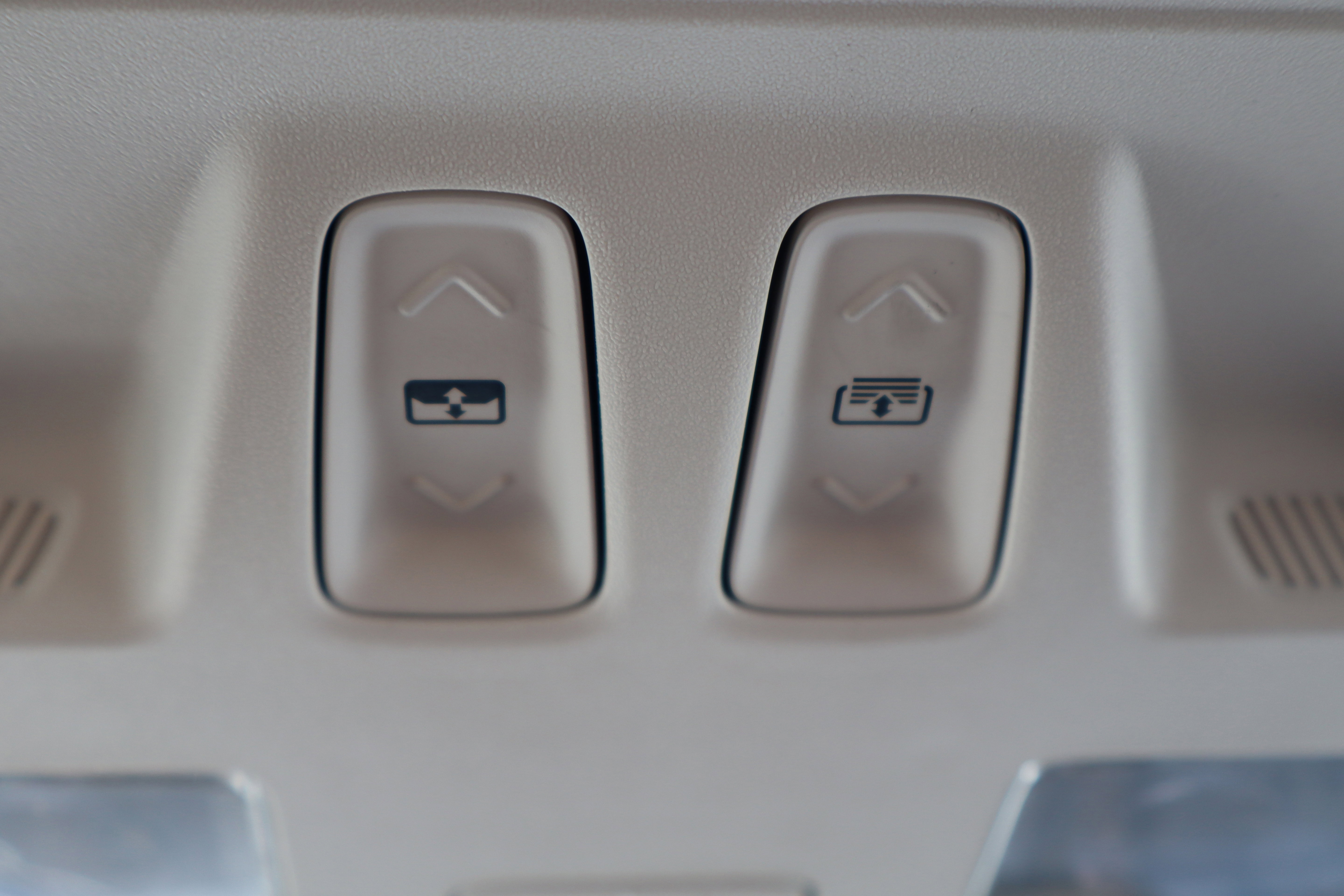 New 2025 Ford Escape SE w/ PHEV Premium Package image 25