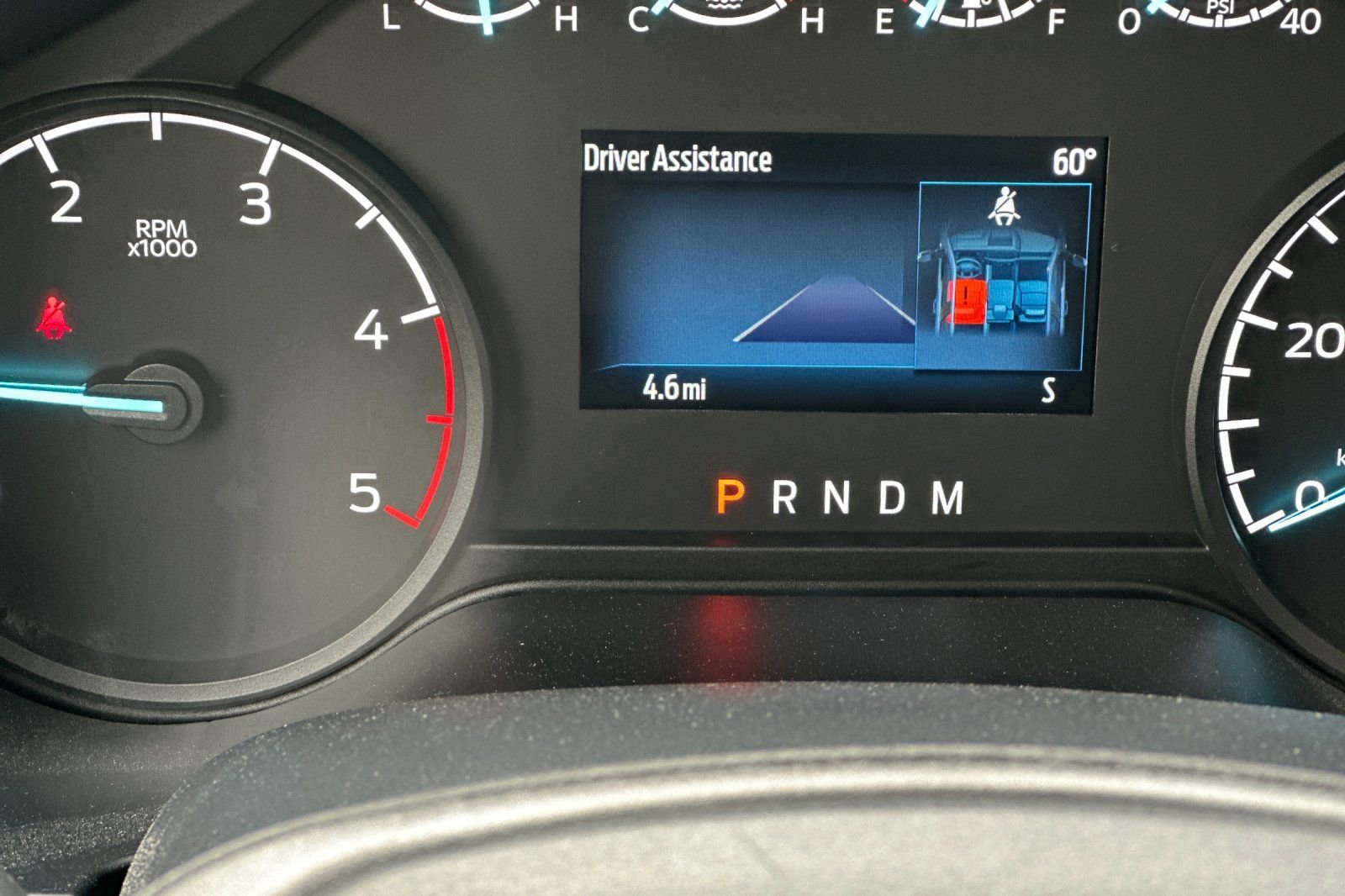 New 2026 Ford F550 2WD Regular Cab Super Duty image 24