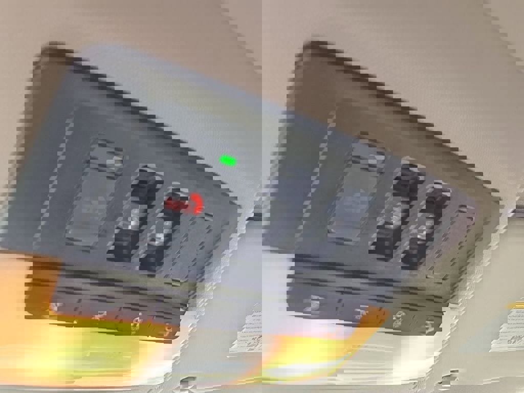 Used 2023 Nissan Rogue SV w/ SV Premium B Package image 25