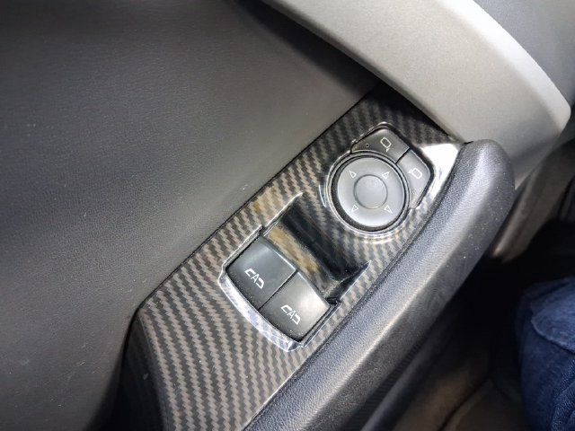 Used 2023 Chevrolet Camaro LT RWD image 20