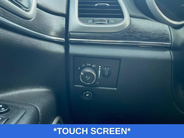 Used 2018 Jeep Grand Cherokee Summit AWD/4WD image 11