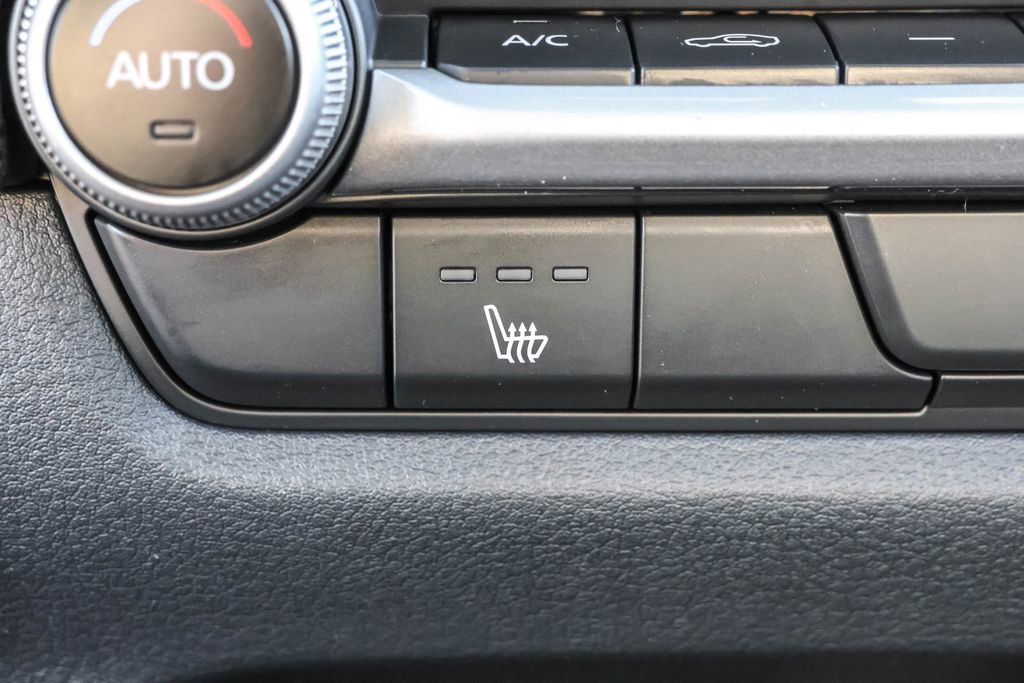 New 2026 MAZDA CX-50 2.5 Hybrid w/ Weather Package image 32