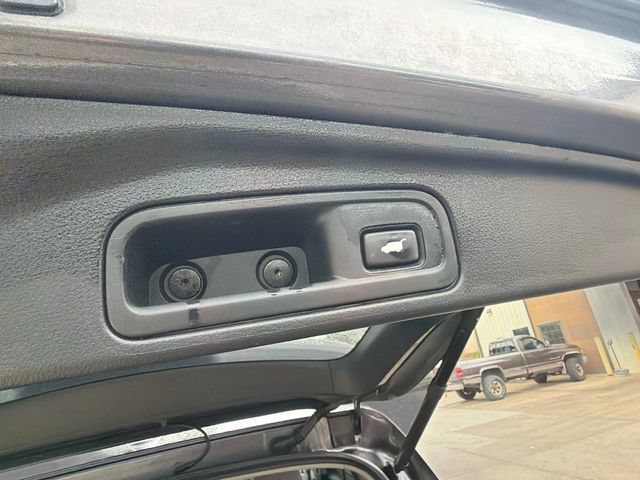 Used 2019 Honda Pilot EX-L image 15