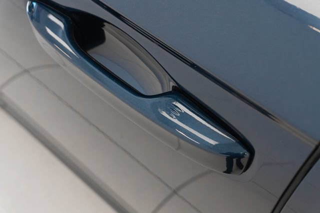 New 2026 Honda Accord SE image 8