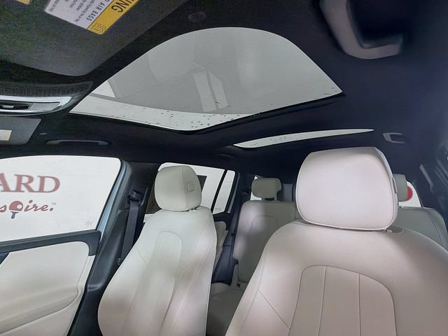 Used 2025 Mercedes-Benz GLB 250 image 26