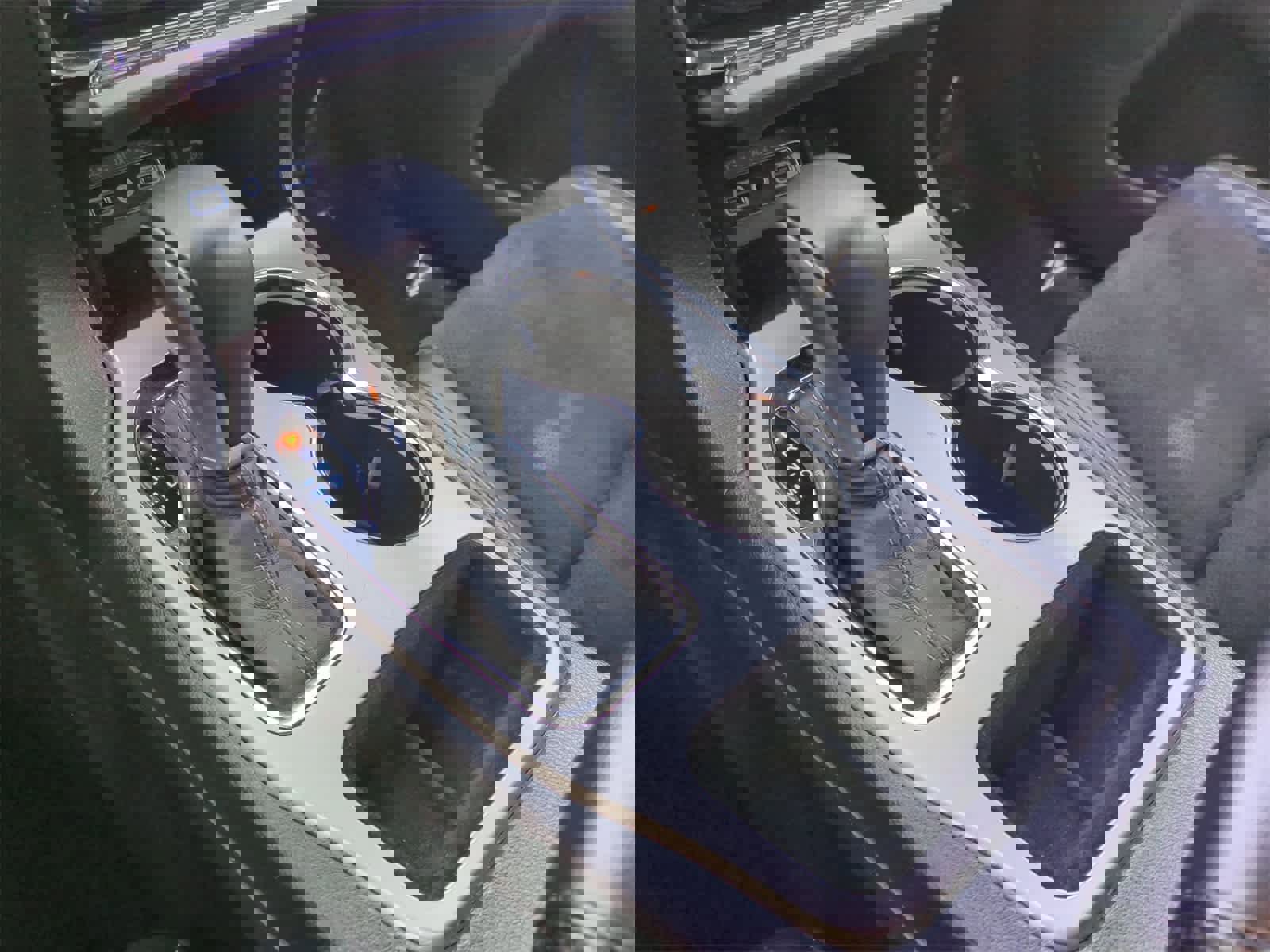 Used 2019 Jeep Grand Cherokee Altitude image 31