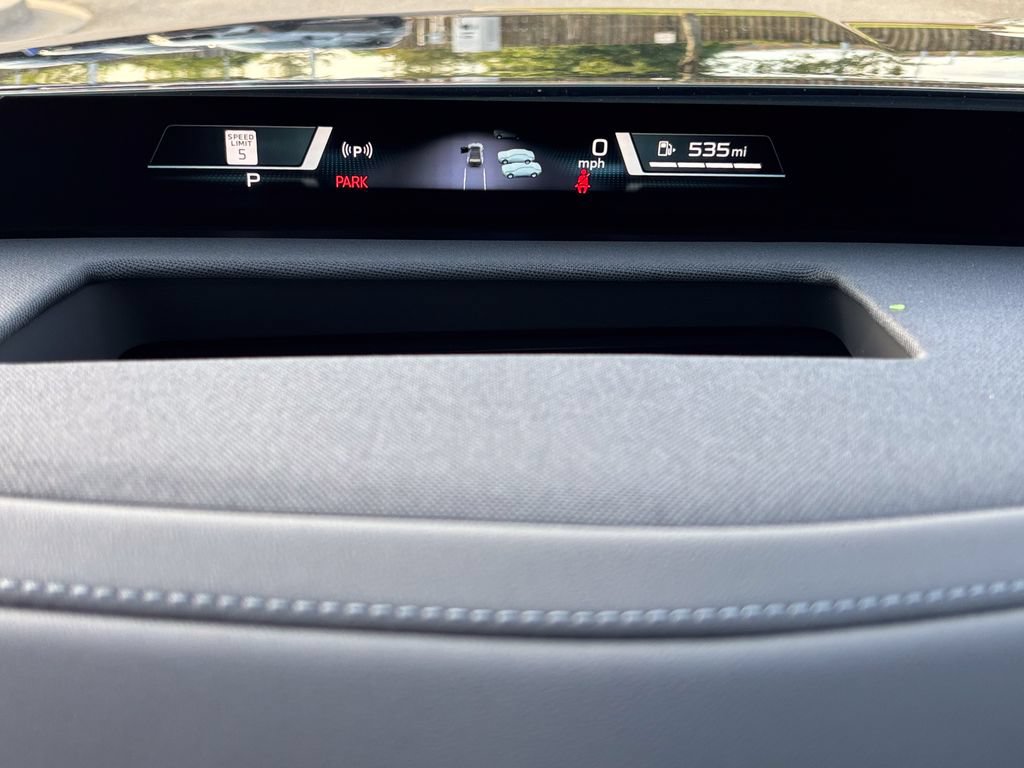 New 2027 BMW 740i xDrive w/ Executive Package AWD/4WD image 26