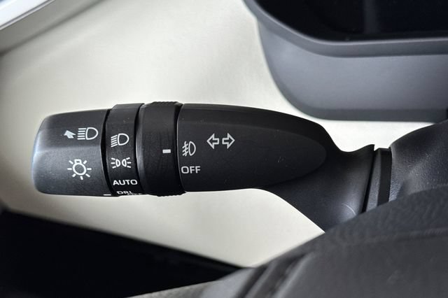 Used 2025 Toyota Tundra Capstone AWD/4WD image 36