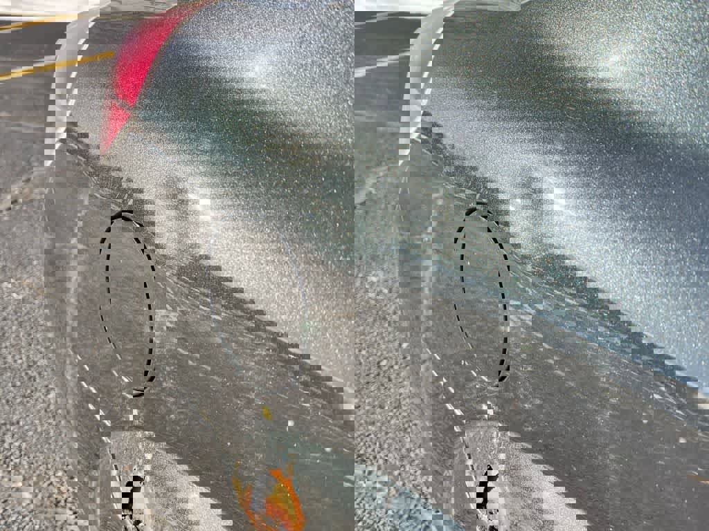 Used 2008 Saturn Aura XE w/ Preferred Package image 14