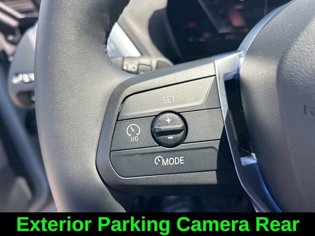 Used 2025 BMW 228i xDrive AWD/4WD image 40