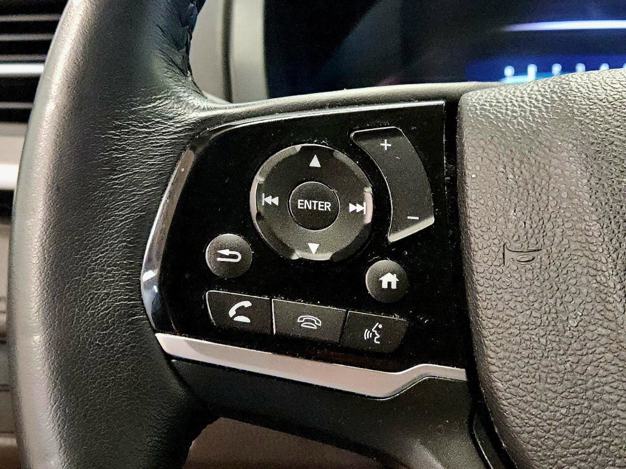 Used 2019 Honda Odyssey EX-L image 17