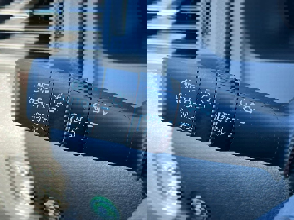 New 2026 Honda Ridgeline RTL image 20