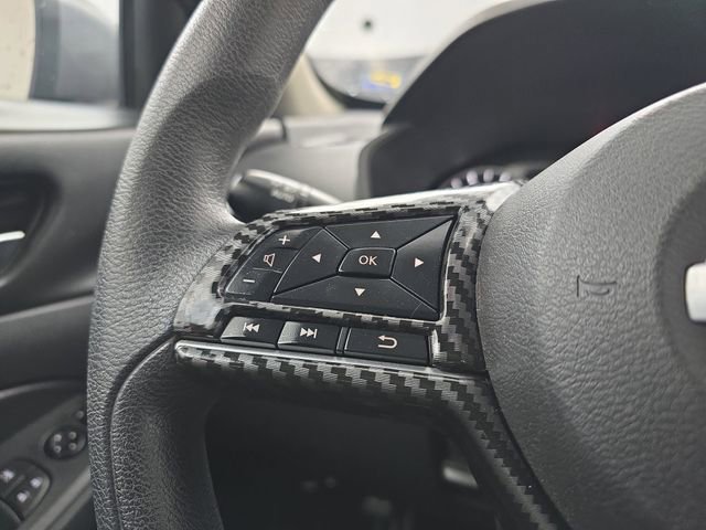 Used 2022 Nissan Altima 2.5 SV image 35