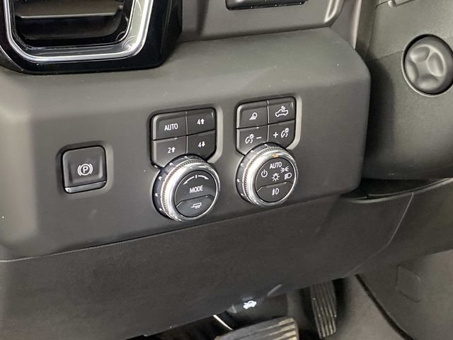 Used 2026 GMC Sierra 1500 Denali w/ Denali Reserve Package AWD/4WD image 15