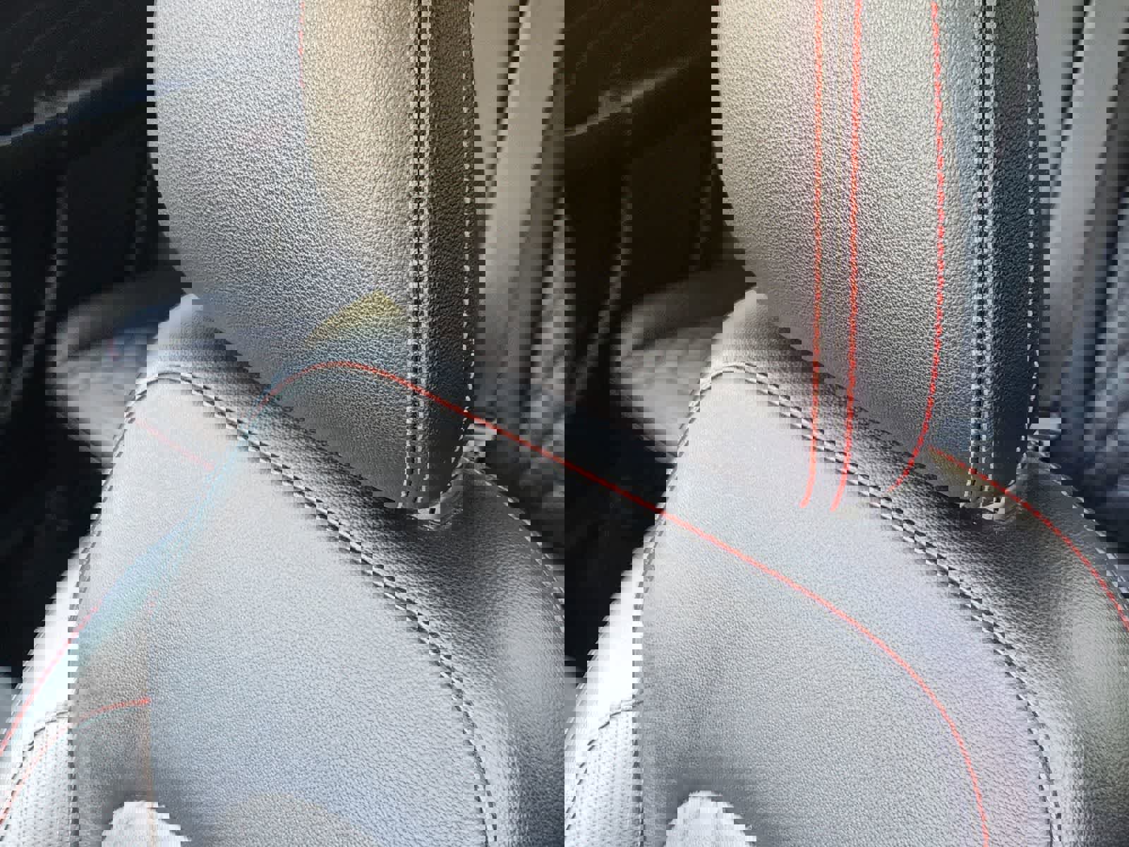 Used 2023 Ford Escape ST-Line Elite w/ Premium Technology Package image 15