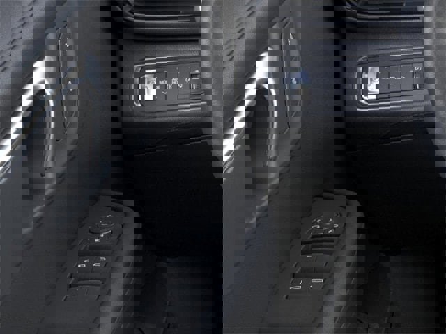 New 2026 Buick Enclave Sport Touring image 22