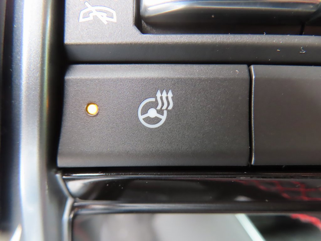 New 2026 Chevrolet Colorado Z71 w/ Technology Package image 14