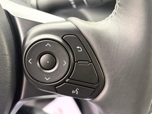 Used 2023 Toyota GR86 Premium image 19