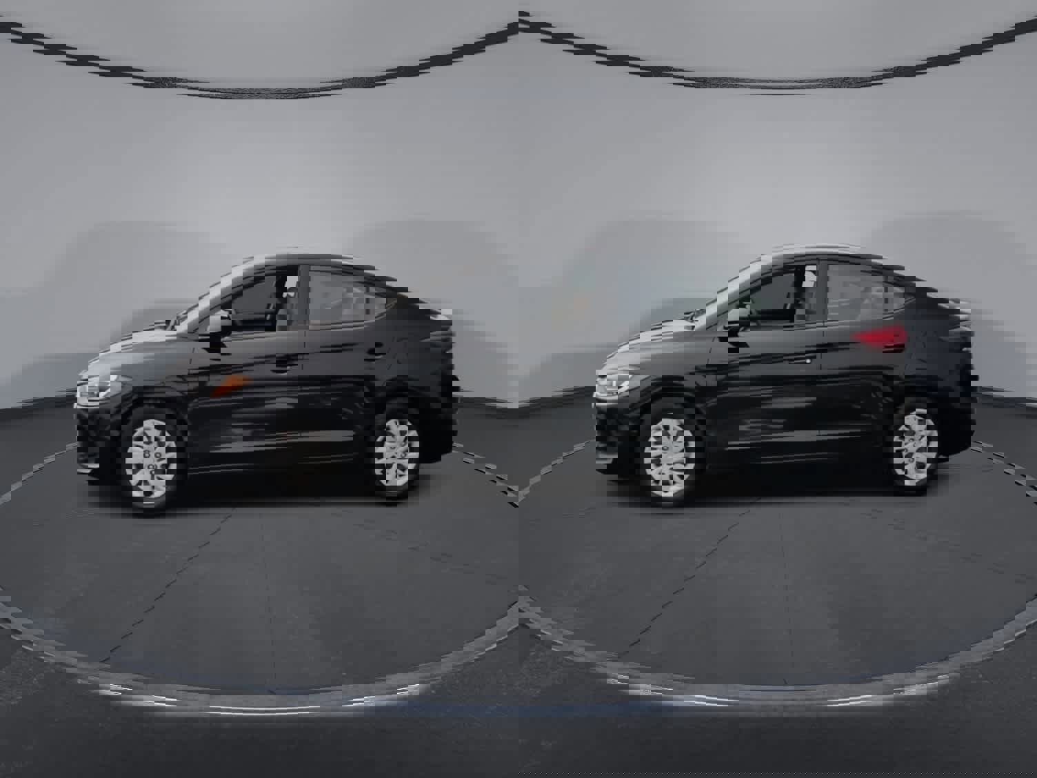 Used 2018 Hyundai Elantra SE image 4