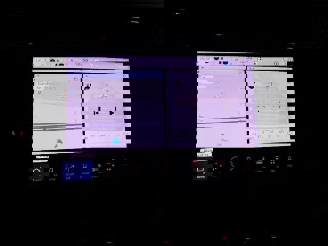 New 2025 Jeep Grand Cherokee Limited w/ Black Appearance Package image 26