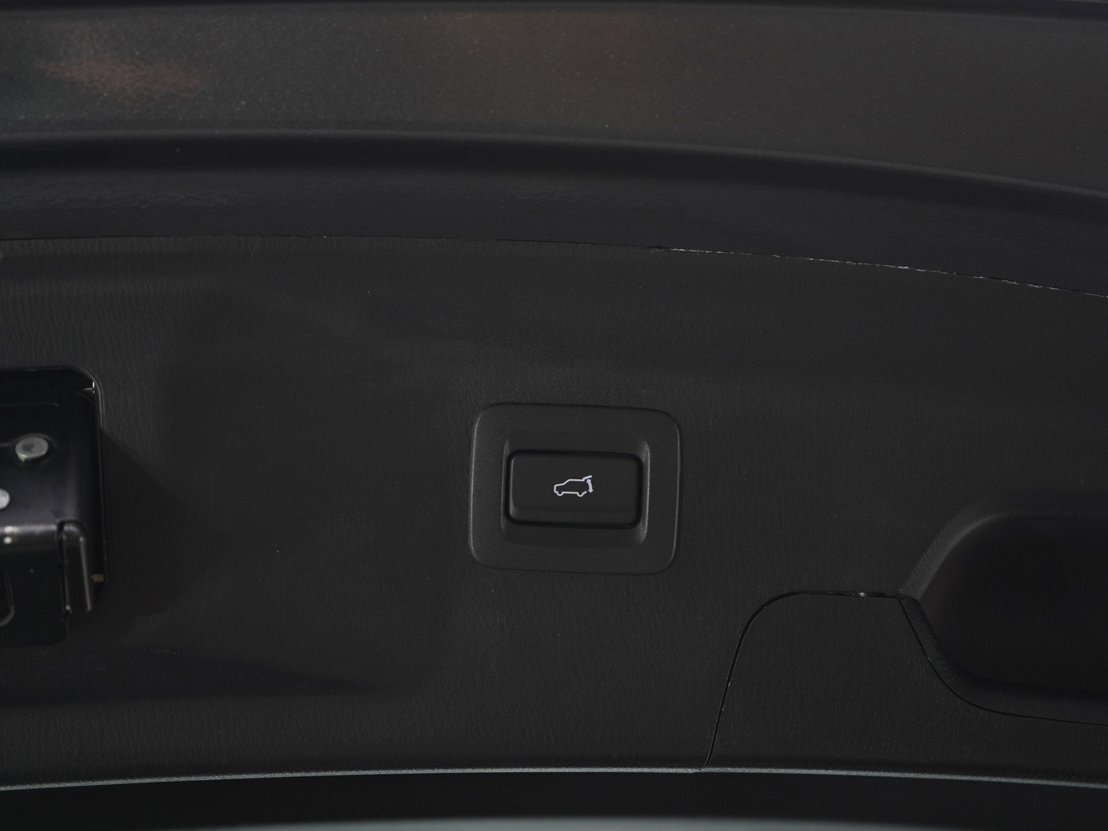 Used 2023 MAZDA CX-9 Touring Plus image 20