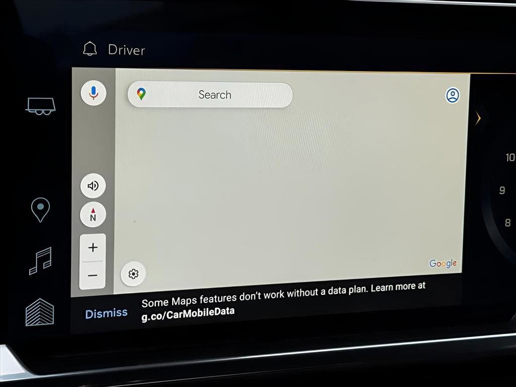 Used 2024 Chevrolet Silverado 2500 LT image 29