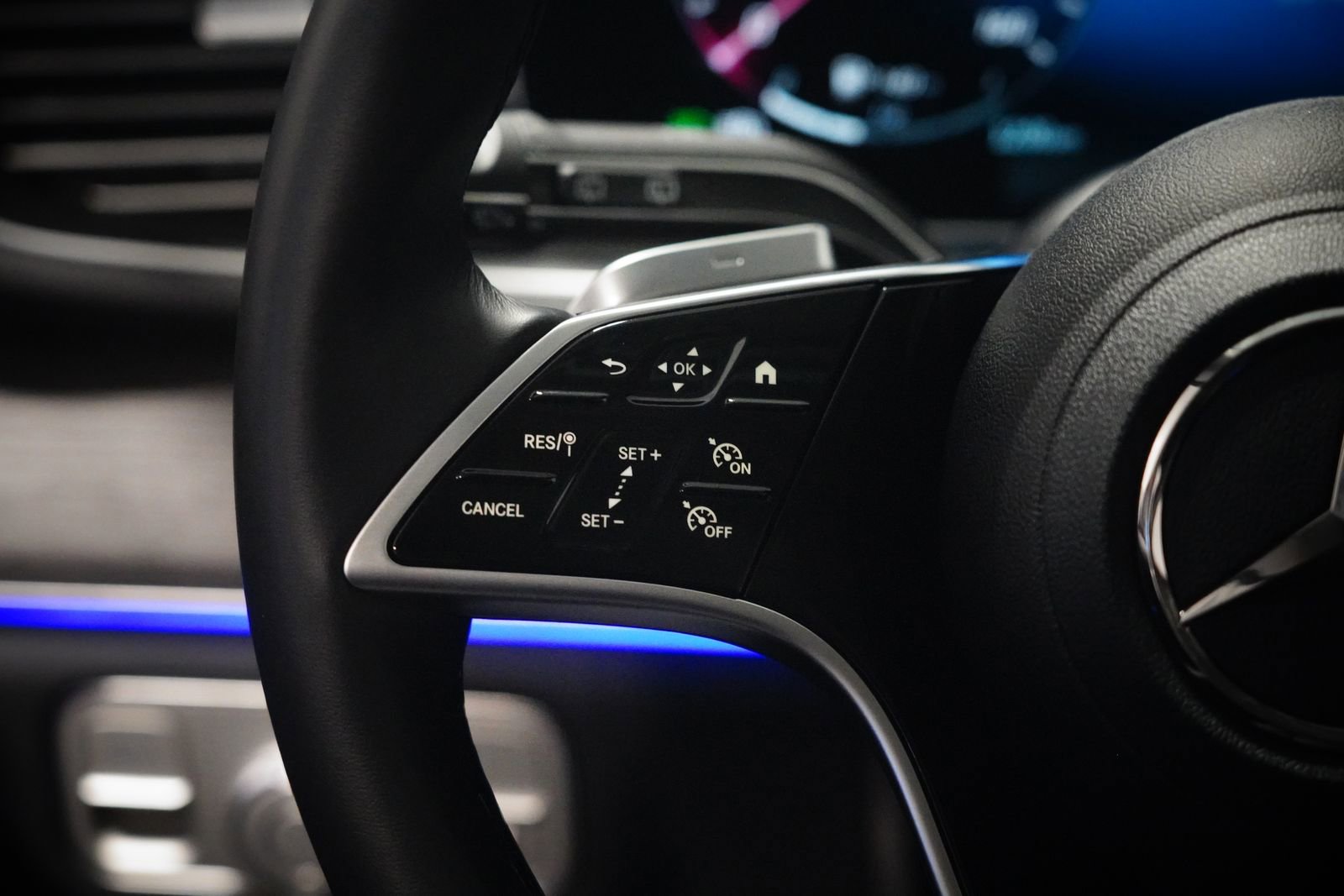 Used 2026 Mercedes-Benz GLE 350 4MATIC image 17