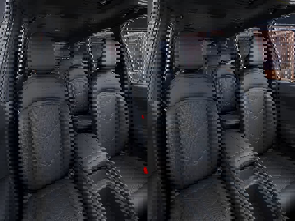 New 2027 Kia Telluride EX X-Line AWD/4WD image 15