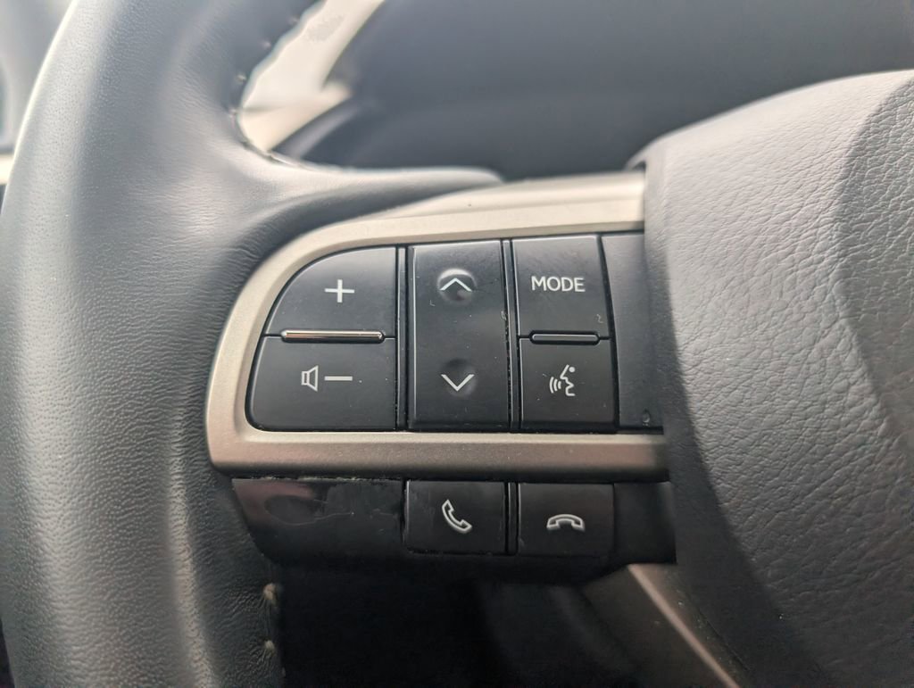 Used 2022 Lexus RX 350 FWD w/ Premium Package image 15