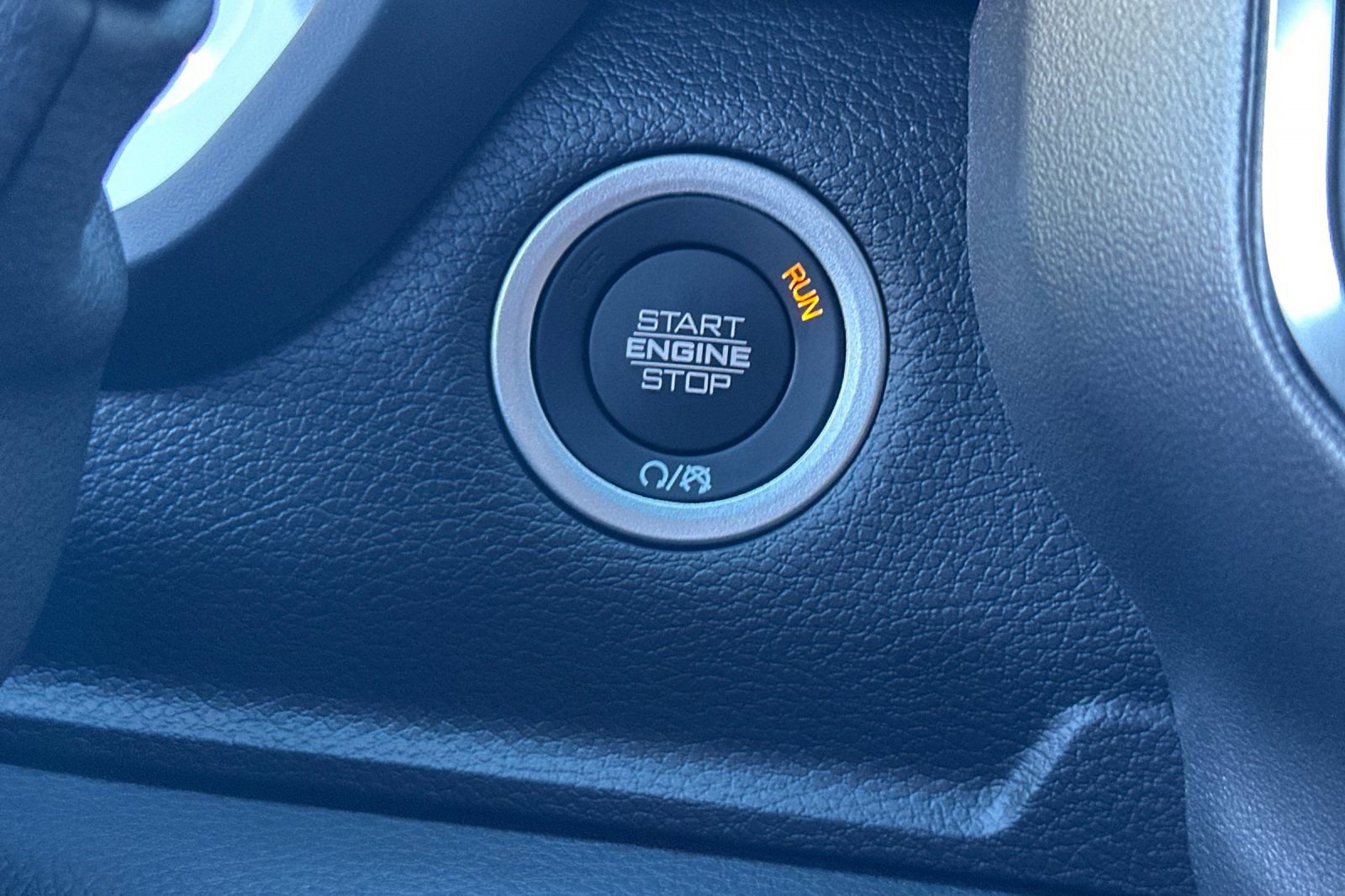 New 2026 RAM 3500 Laramie image 27