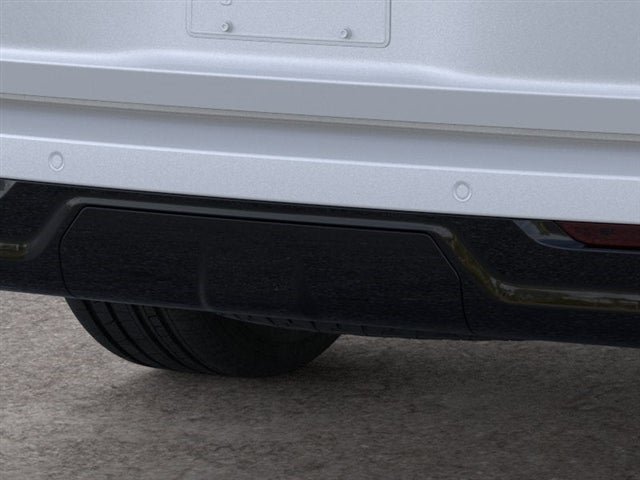 New 2026 Lincoln Navigator L Reserve w/ Jet Appearance Package AWD/4WD image 69