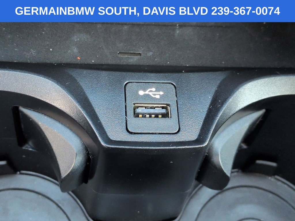 Certified 2024 BMW 230i Coupe w/ Premium Package RWD image 23