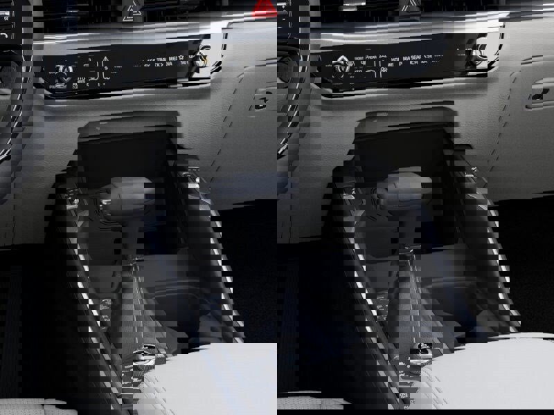 New 2026 Kia Sorento S image 23