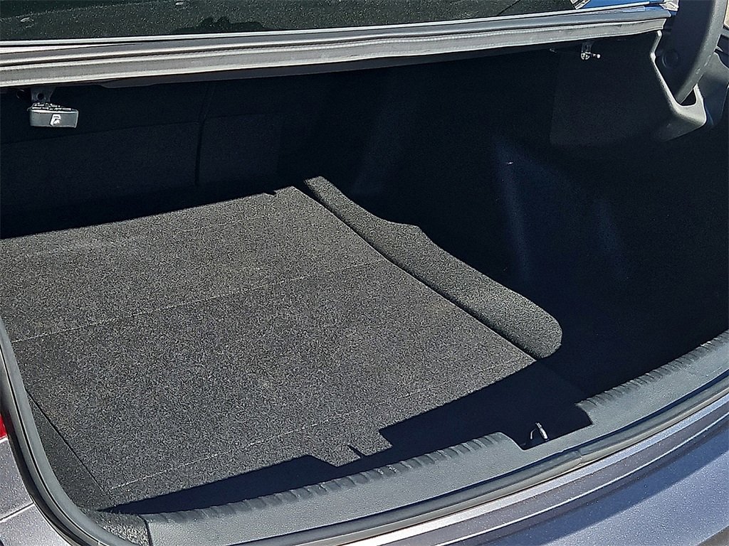 Used 2021 Acura TLX w/ Technology Package image 15