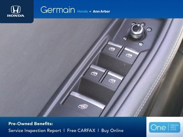 Used 2021 Audi S5 Prestige w/ Prestige Package AWD/4WD image 24