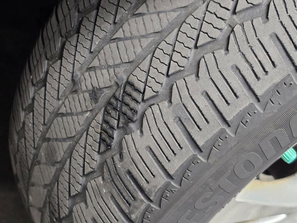 Used 2013 MAZDA MAZDA3 i Touring image 22