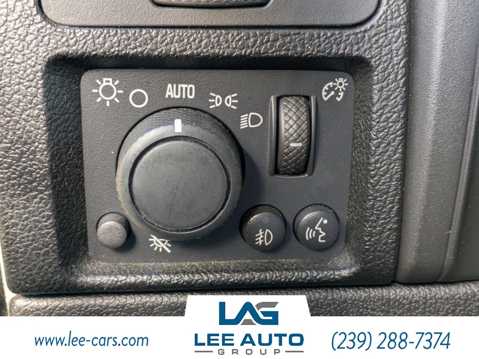 Used 2006 HUMMER H3 image 20