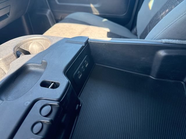 Used 2019 RAM 1500 Express w/ Wheel & Sound Group AWD/4WD image 23