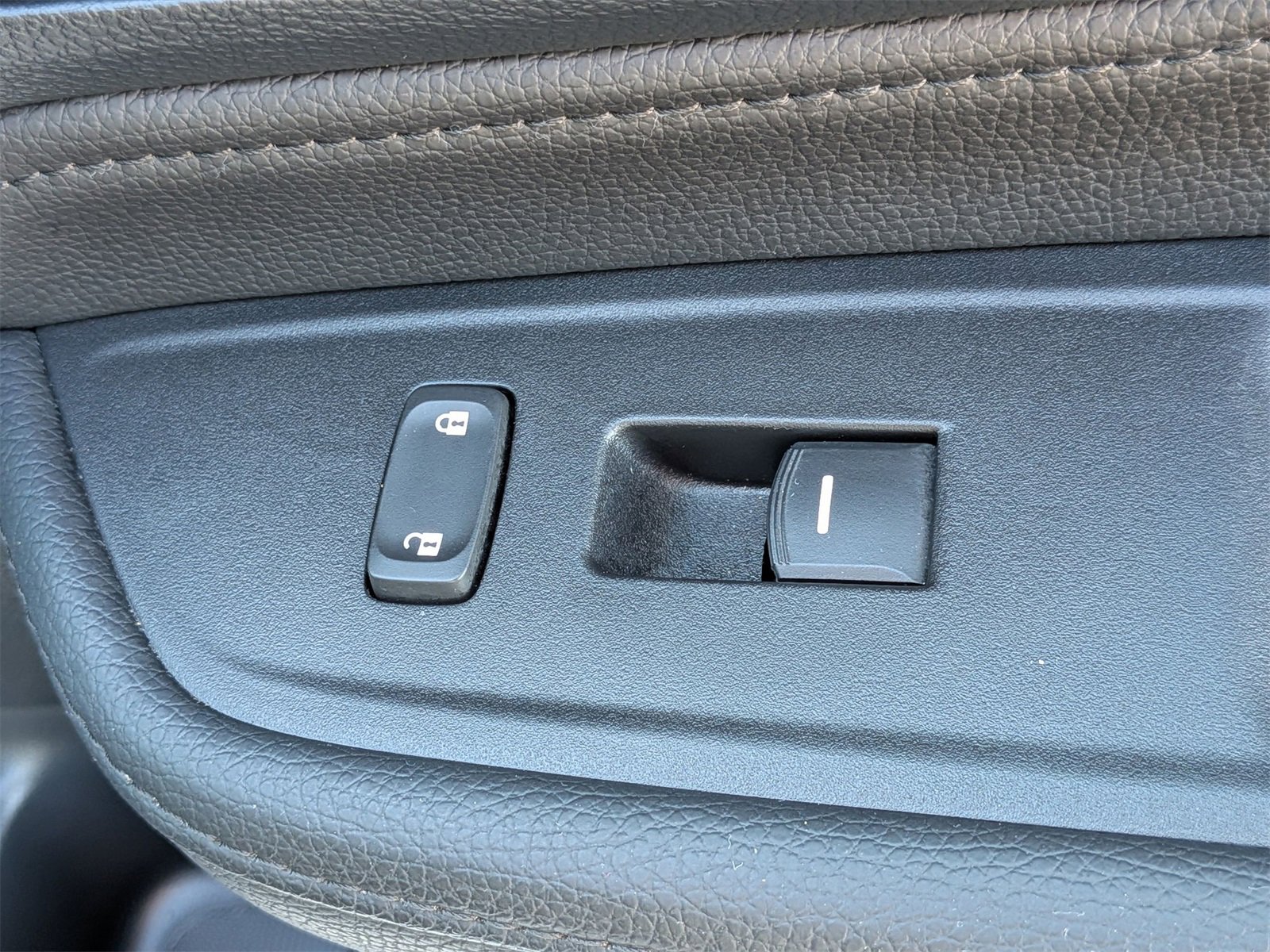 Used 2023 Honda Odyssey Touring image 37