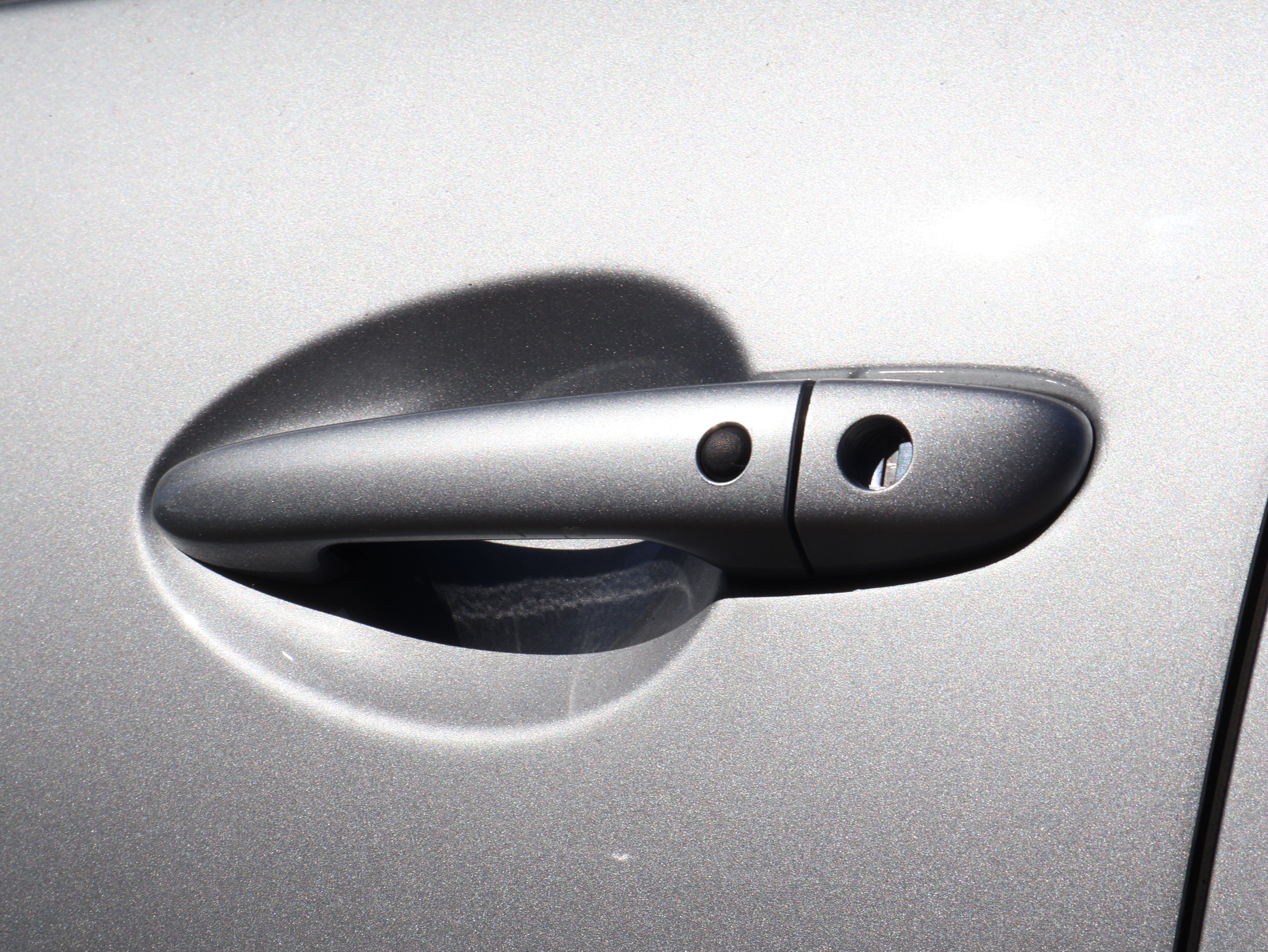 Used 2023 MAZDA CX-9 Touring Plus image 24