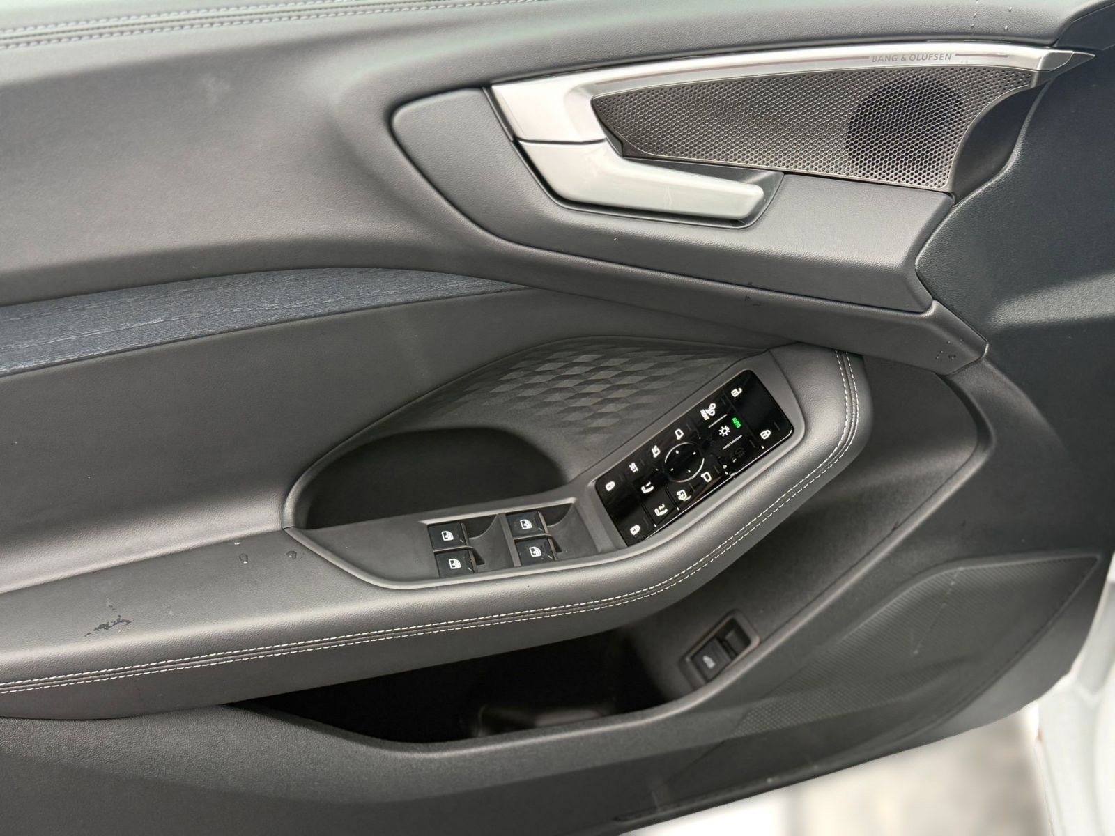 Certified 2025 Audi A5 2.0T Premium Plus w/ Premium Plus image 11