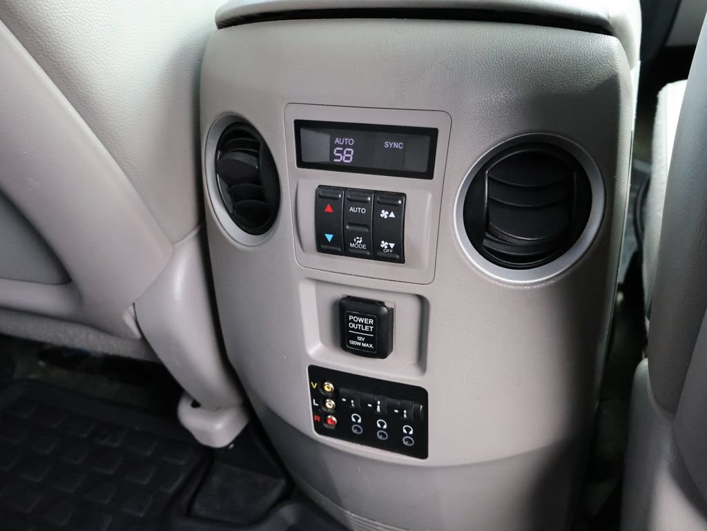 Used 2015 Honda Pilot EX-L image 14