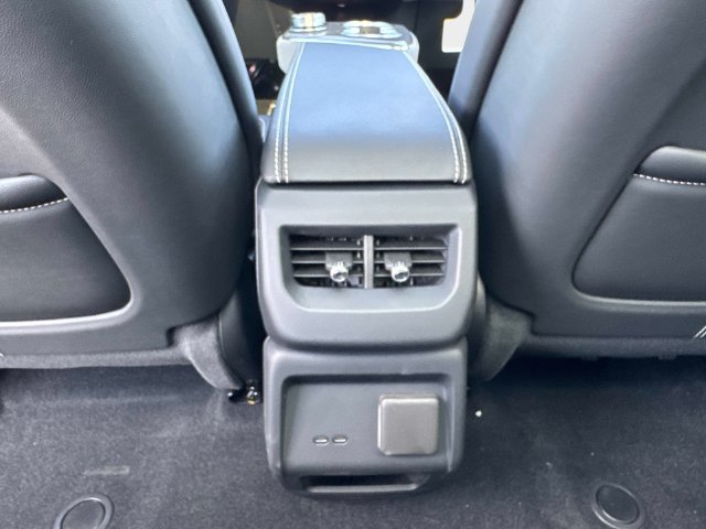New 2027 Cadillac Optiq Sport w/ LPO, Floor Liner Package AWD/4WD image 14