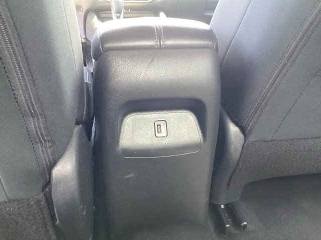 Used 2024 Nissan Sentra SV image 24