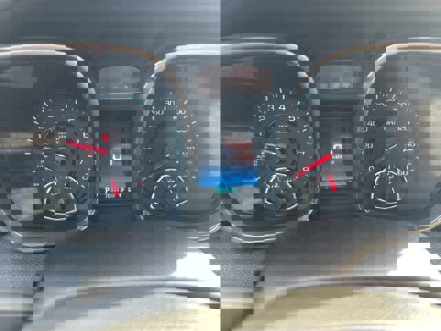 Used 2015 Chevrolet Malibu LT w/ Power Convenience Package FWD image 14