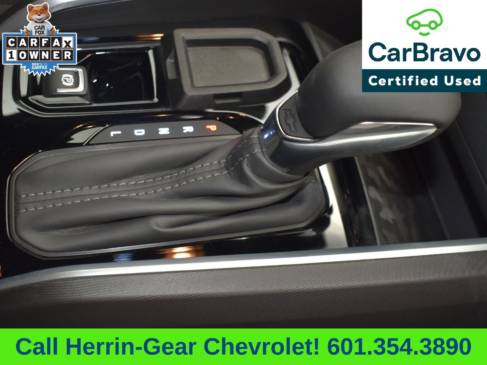 Used 2026 Chevrolet Colorado LT w/ Advanced Trailering Package RWD image 24