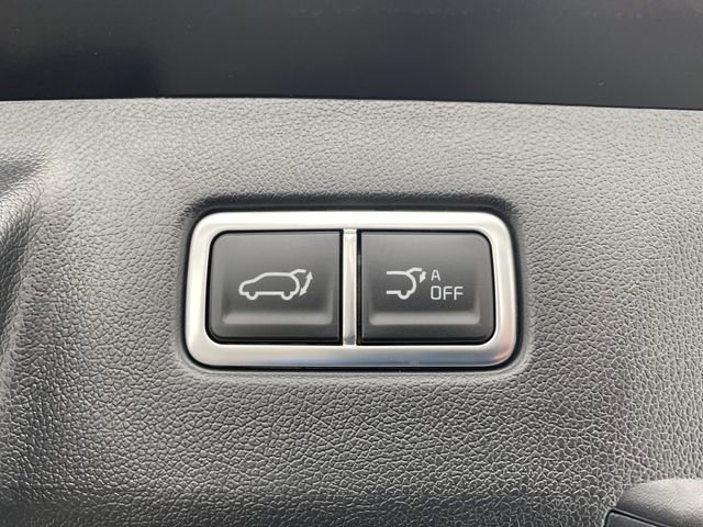 New 2026 Kia Sorento SX Prestige image 18