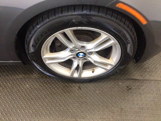 Used 2015 BMW 328i Gran Turismo xDrive AWD/4WD image 28